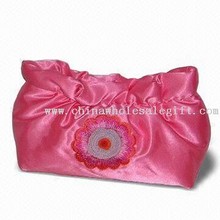 Trousse de maquillage images